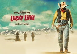 Lucky_Luke