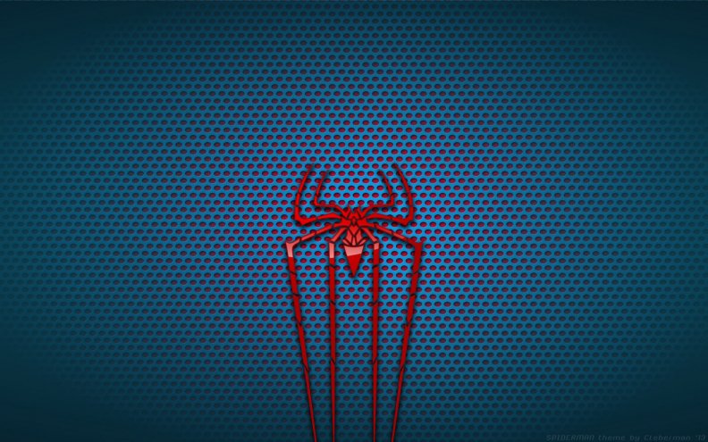 spiderman_emblem.jpg