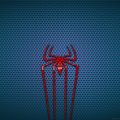 Spiderman Emblem
