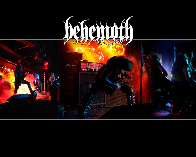 behemoth.jpg