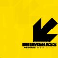 A way of life_drum and bass