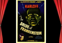 Bride Of Frankenstein01