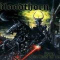 Bloodthorn~Under The Reign Of Terror