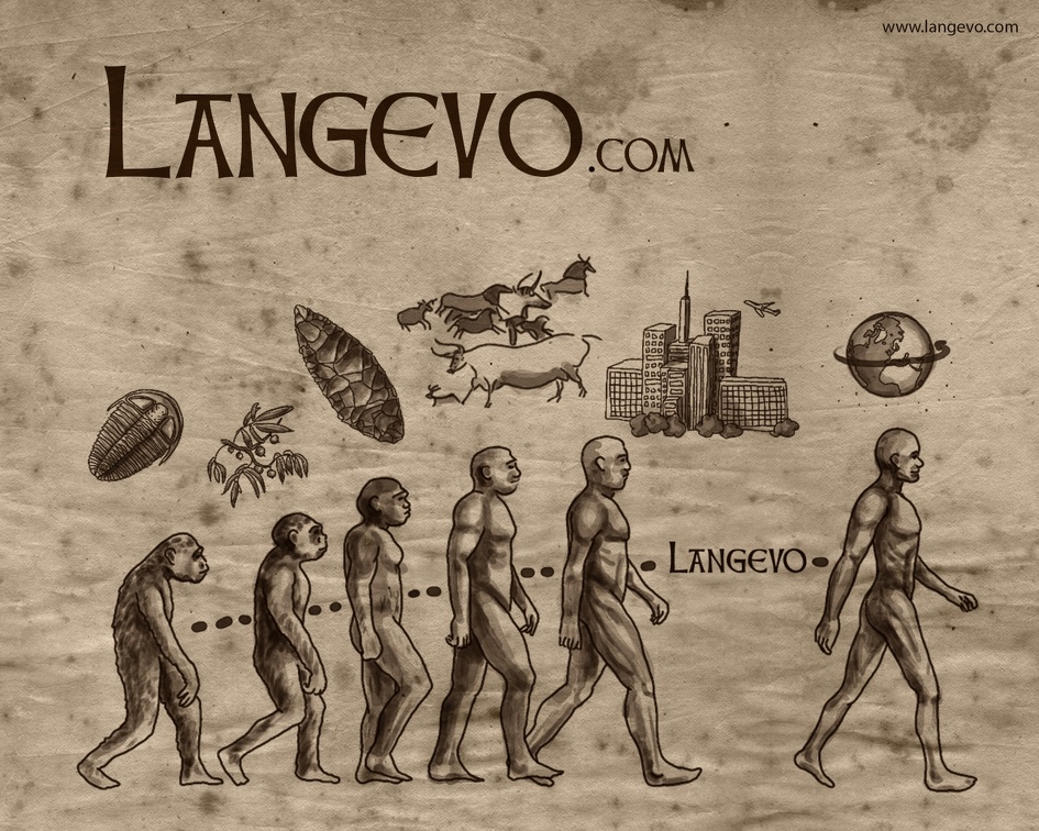 Langevo.com