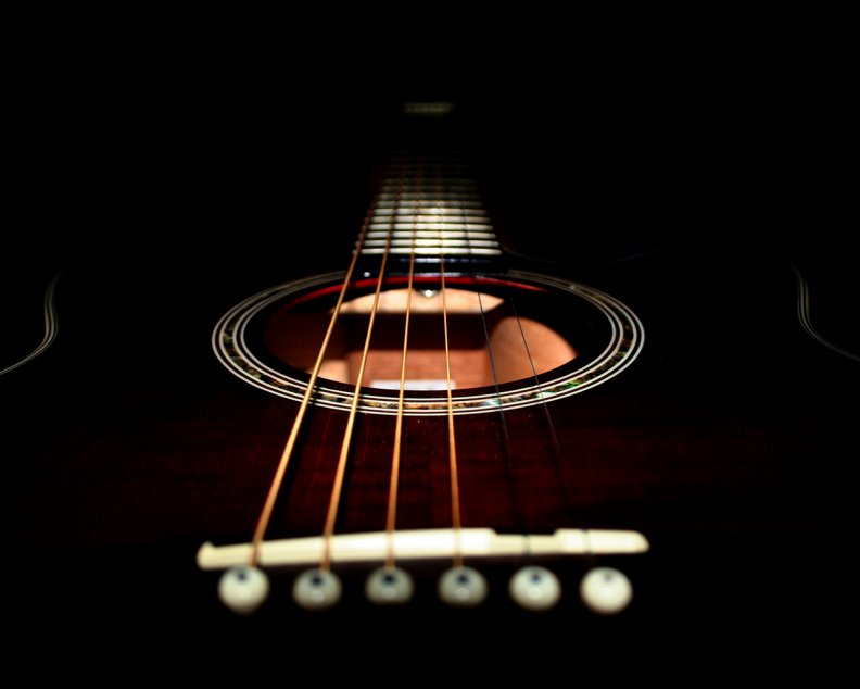 acoustic_guitar.jpg