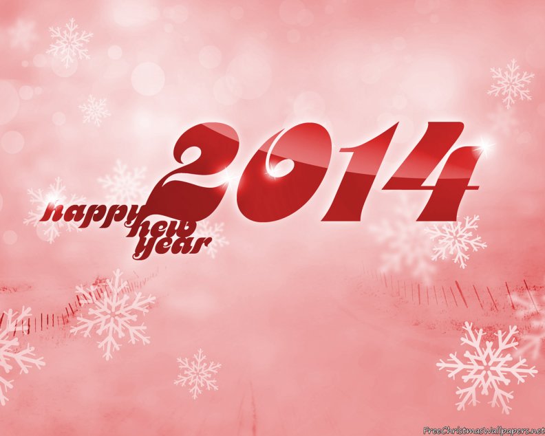 happy_new_year_2014.jpg