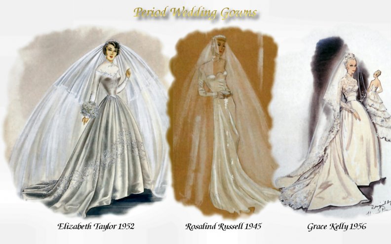 period_wedding_gowns_2.jpg
