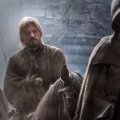 Game of Thrones _ Jaime Lannister