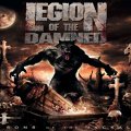 Legion Of The Damned _ Sons Of The Jackal