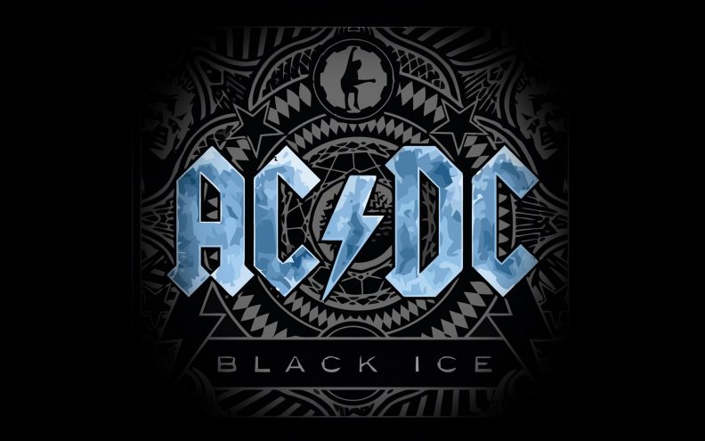 ac_dc_black_ice.jpg