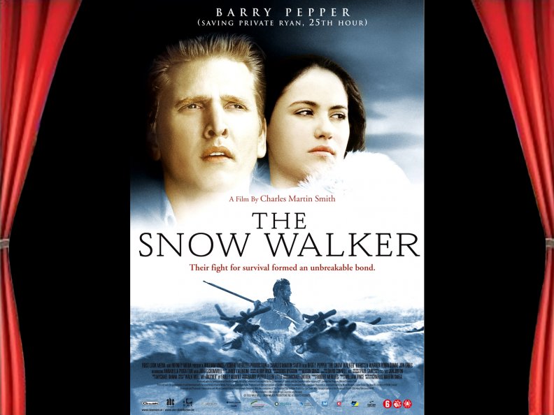 the_snow_walker01.jpg
