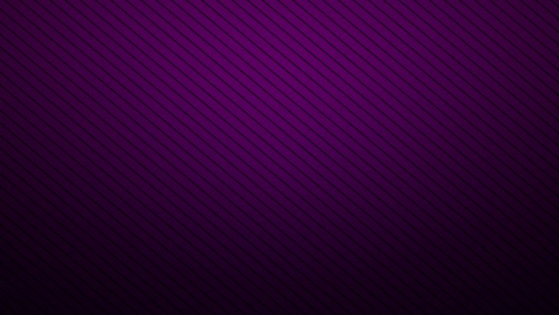 purple_and_black_texture.jpg