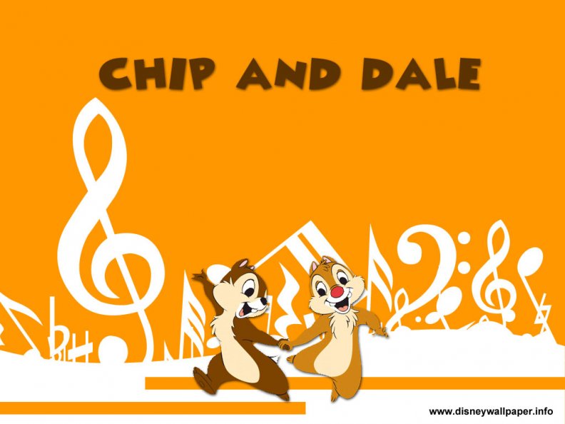 chip_and_dale.jpg