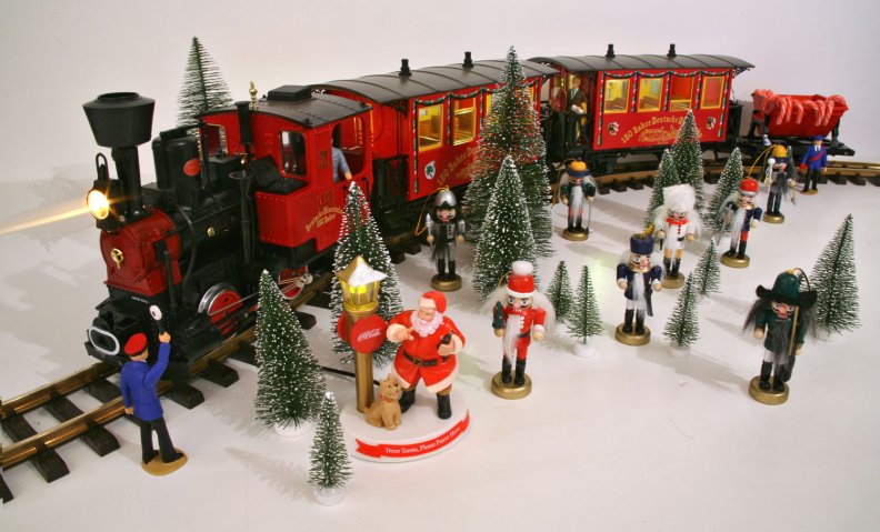 christmas_train_set.jpg