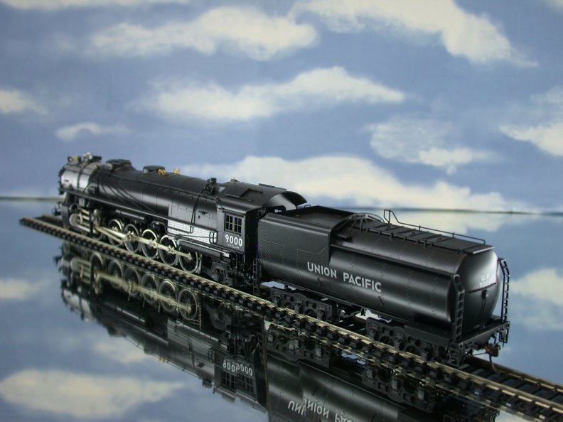 up_4_12_2_9000_painted_over_brass_hobby_locomotive.jpg
