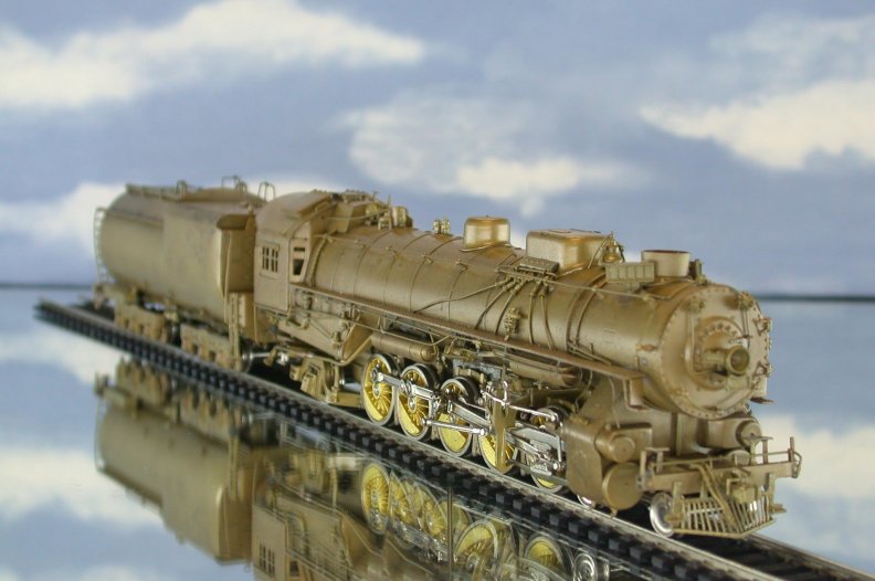 up_overland_steam_locomotive_collectible_brass.jpg