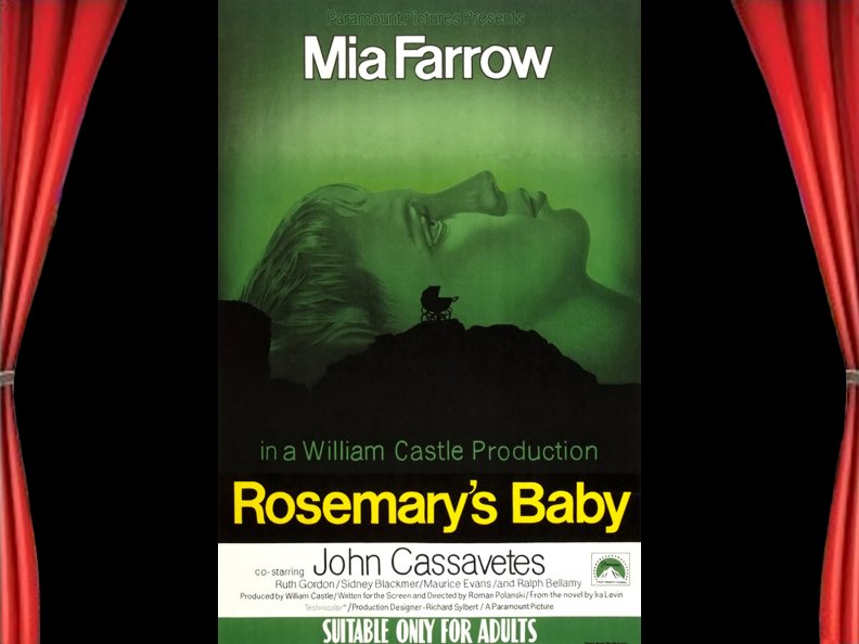 Rosemarys Baby01