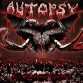 Autopsy _ All Tomorrows Funerals