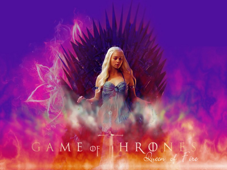game_of_thrones_daenerys_targaryen.jpg