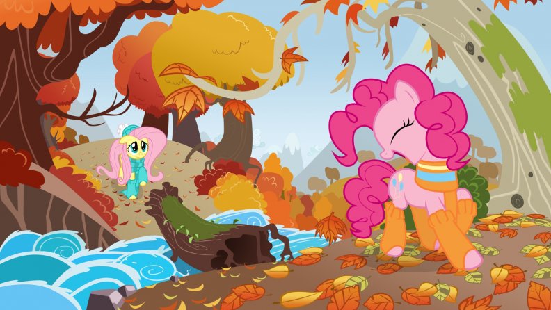 pinkie_and_fluttershy.jpg