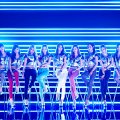 Girls Generation_銀河の超新星