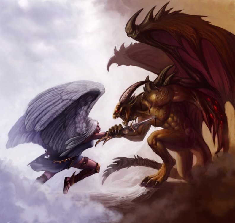 archangel_vs_demon_lord.jpg
