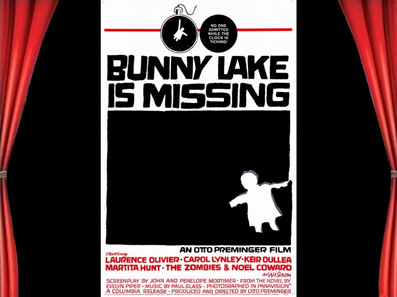 bunny_lake_is_missing02.jpg