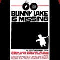 Bunny Lake Is Missing02