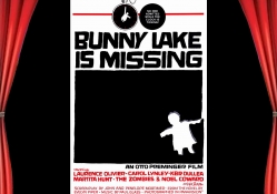 Bunny Lake Is Missing02