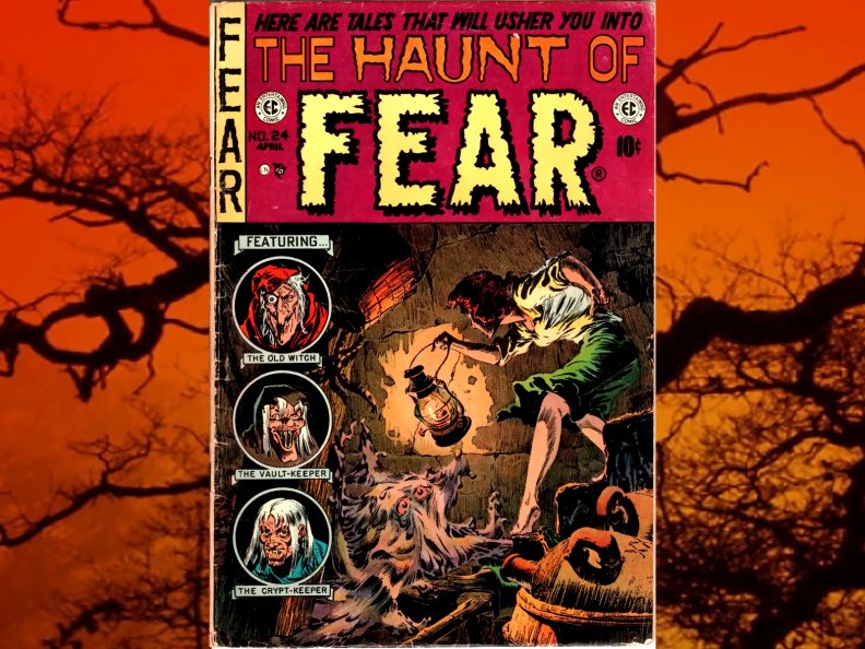 the_haunt_of_fear_comic02.jpg