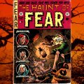 The Haunt Of Fear Comic02