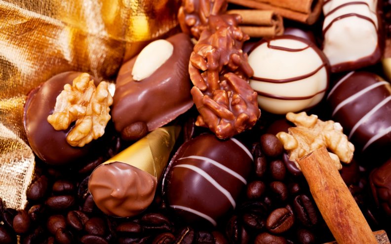 chocolate_and_nuts.jpg