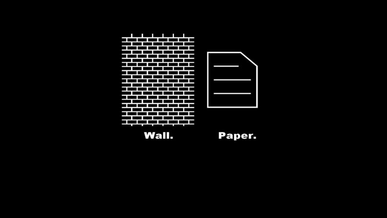 wall_paper.jpg