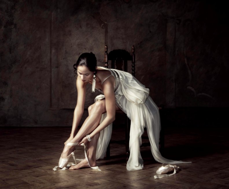 ballet_lady.jpg