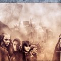 Game of Thrones _ The Starks