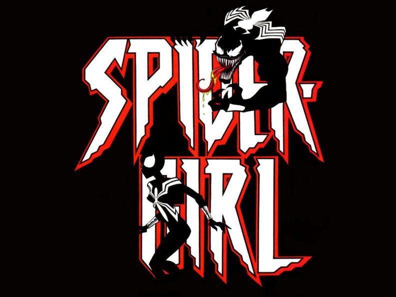 spidergirl.jpg