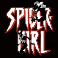 Spidergirl