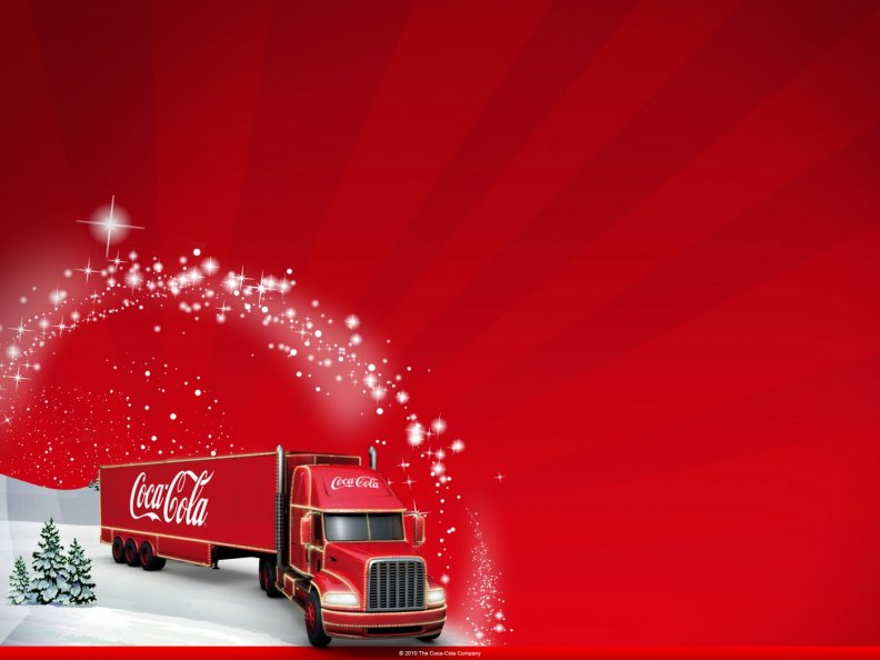 coca_cola_christmas_truck.jpg