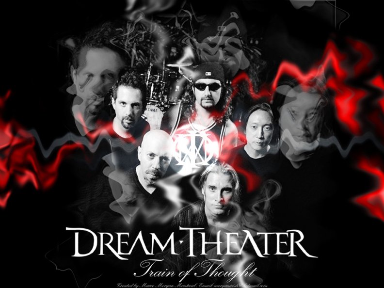 dream_theater.jpg