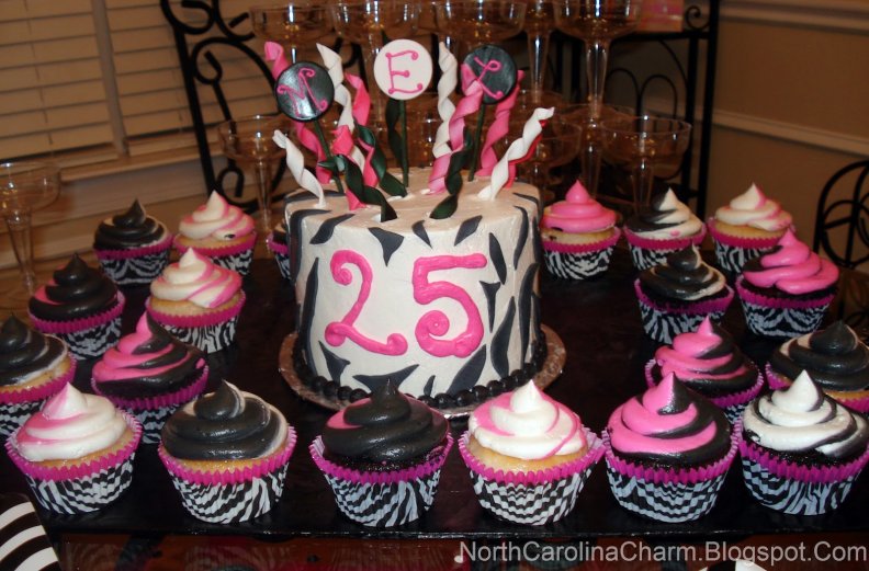 25th_birthday_cake.jpg