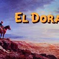 El_Dorado