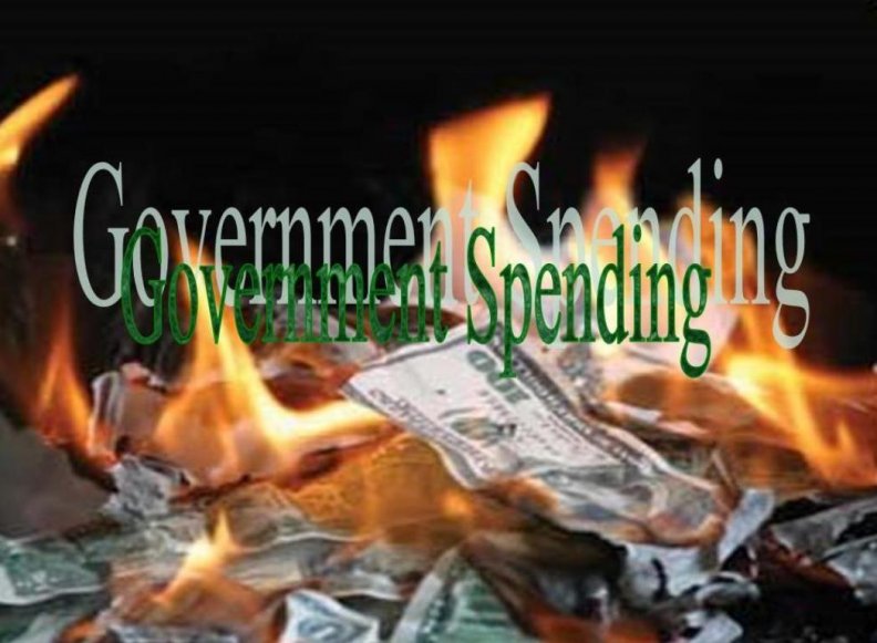 government_spending.jpg