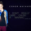 Conor Maynard