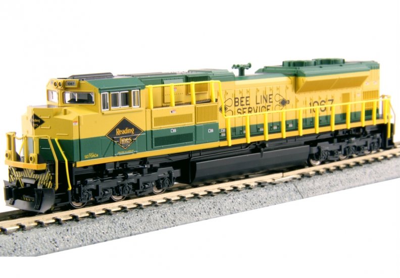 reading_lines_quotbee_line_servicequot_model_toy_train.jpg