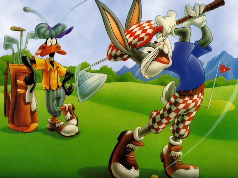 bugs_bunny_golf.jpg