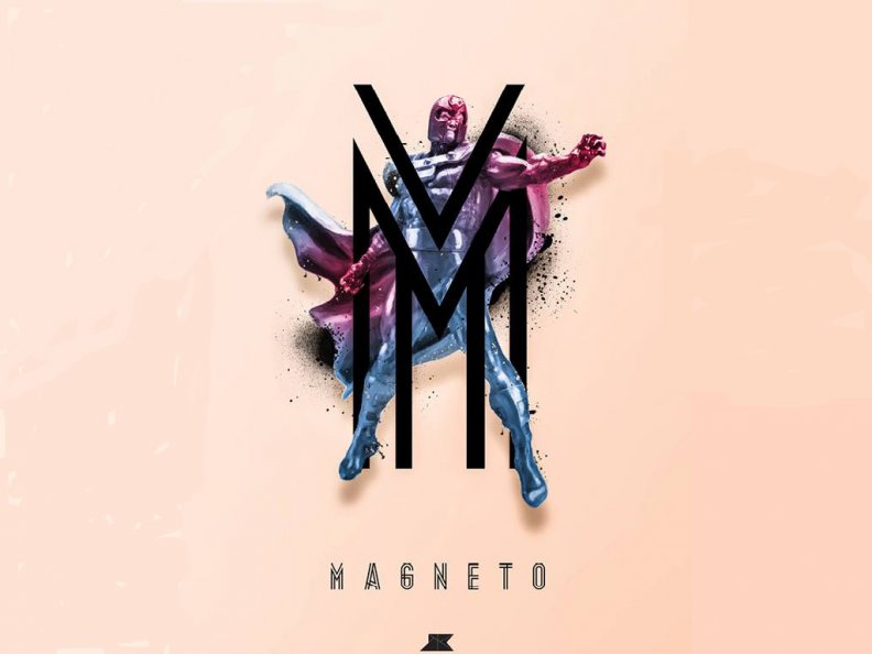 magneto.jpg