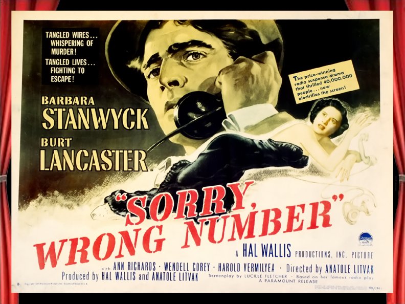 Sorry Wrong Number02