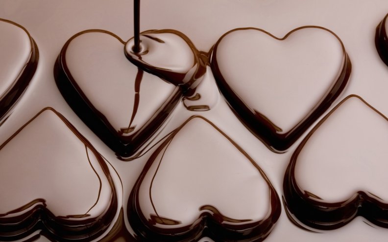 chocolate_with_love.jpg