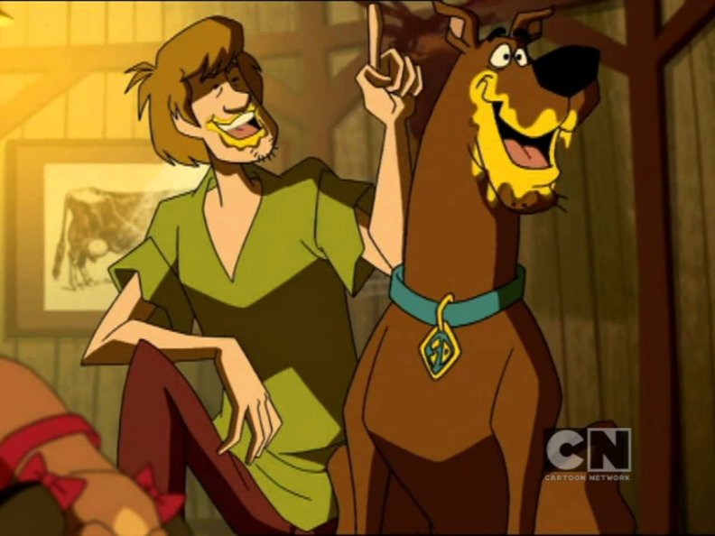 shaggy_and_scooby.jpg