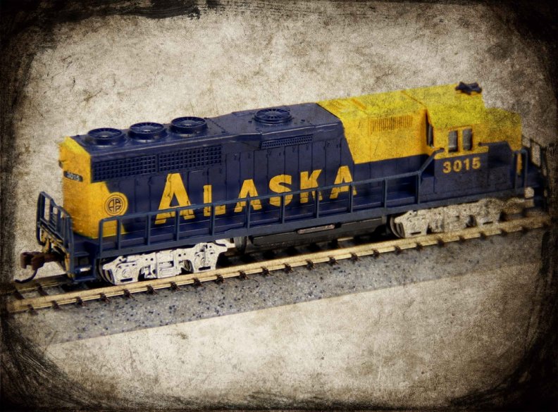 bachmann_gp_40_locomotive_alaska_railroad_toy.jpg